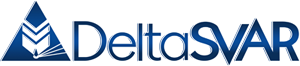ООО «ДельтаСвар» ООО «ДельтаСвар»