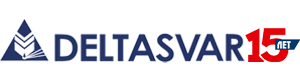 ООО «ДельтаСвар» ООО «ДельтаСвар»